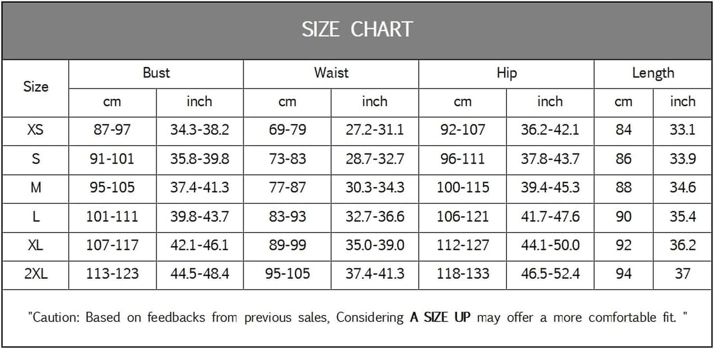 Women'S Summer Dress Dot Print Halter Dress Tie Waist Casual Dress Zipper Back Vacation Beach