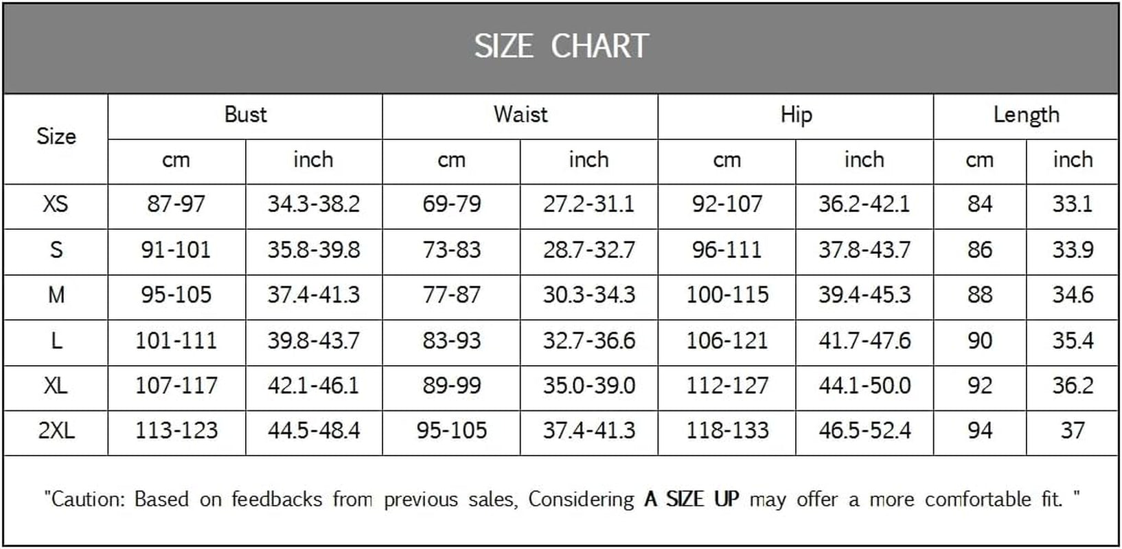 Women'S Summer Dress Dot Print Halter Dress Tie Waist Casual Dress Zipper Back Vacation Beach