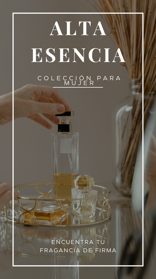 Brillo de alba - Inspiración de Light Blue Dolce & Gabbana para mujer