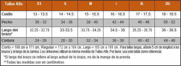 Polo de manga corta de seda helada para hombre