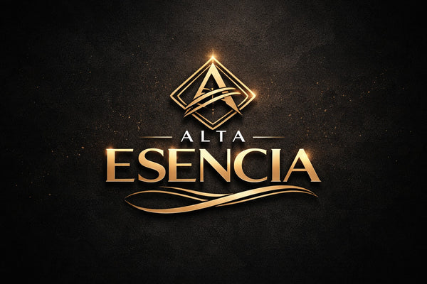 ALTA ESENCIA